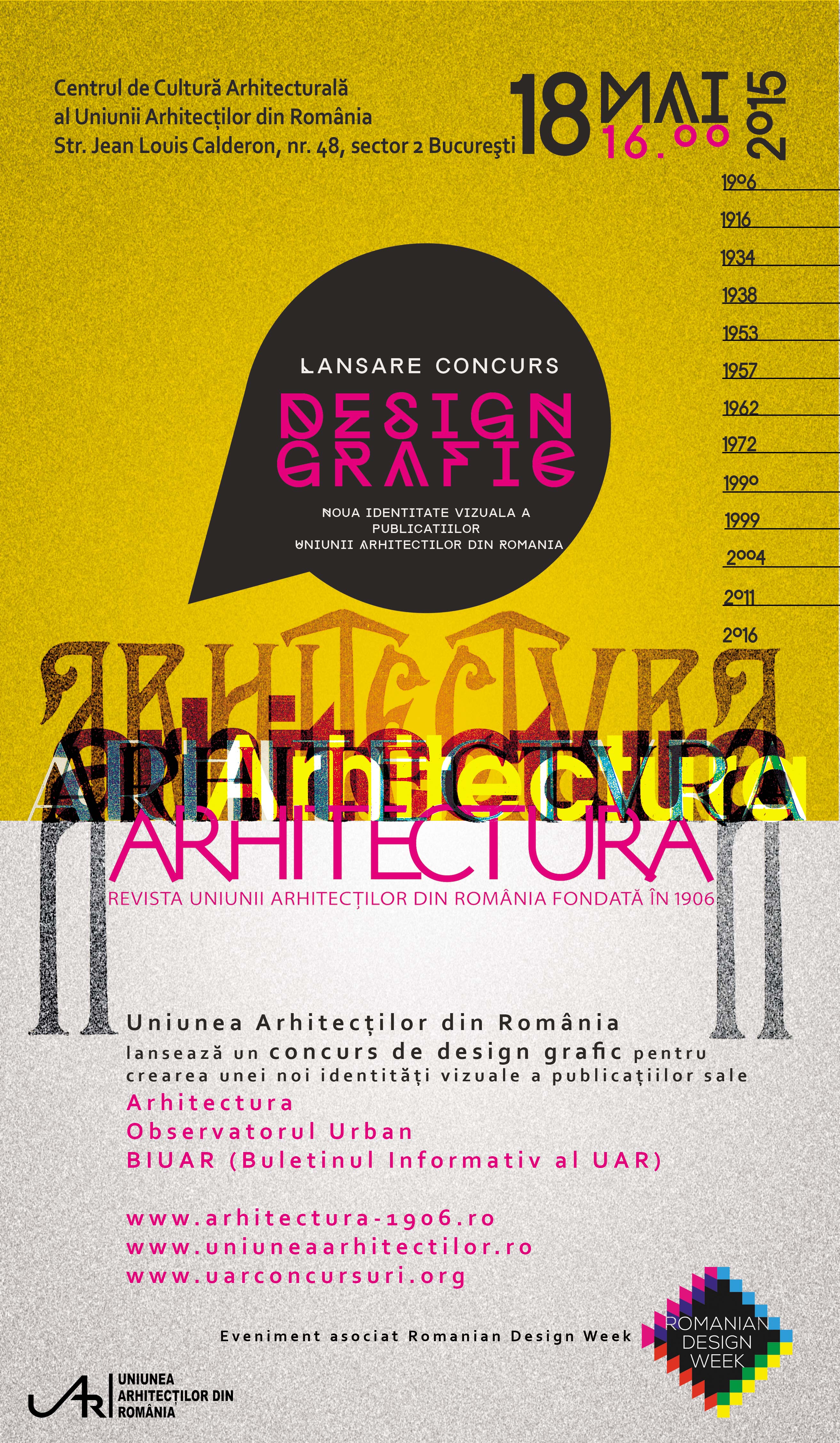 culture design essay graphic media new visual culture design essay graphic media new visual