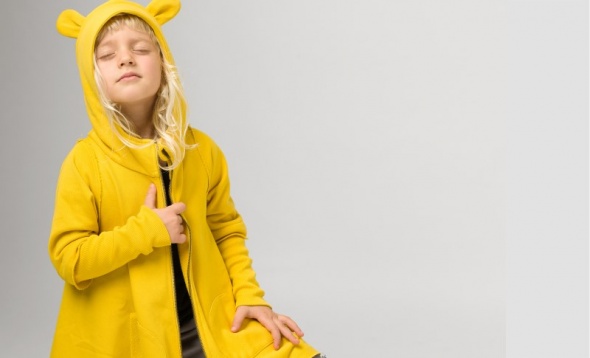 Play&Rewind- Amintiri, jocuri şi poveşti în designul românesc Play&Rewind- Amintiri, jocuri şi poveşti în designul românesc