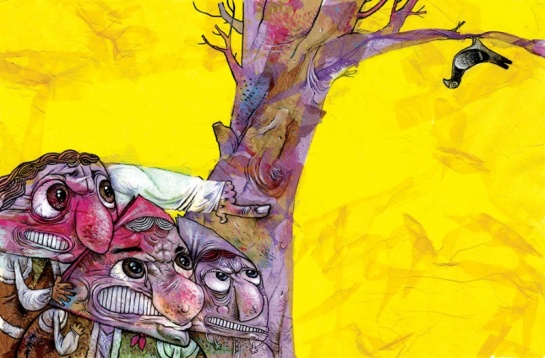 Play&Rewind- Amintiri, jocuri şi poveşti în designul românesc Play&Rewind- Amintiri, jocuri şi poveşti în designul românesc