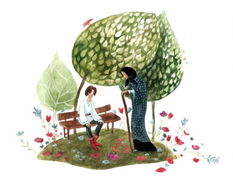 Play&Rewind- Amintiri, jocuri şi poveşti în designul românesc Play&Rewind- Amintiri, jocuri şi poveşti în designul românesc