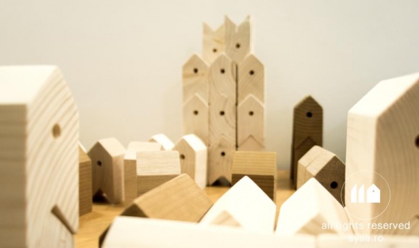 Play&Rewind- Amintiri, jocuri şi poveşti în designul românesc Play&Rewind- Amintiri, jocuri şi poveşti în designul românesc