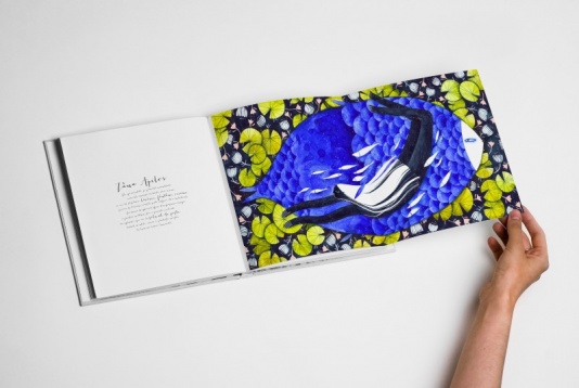 Play&Rewind- Amintiri, jocuri şi poveşti în designul românesc Play&Rewind- Amintiri, jocuri şi poveşti în designul românesc