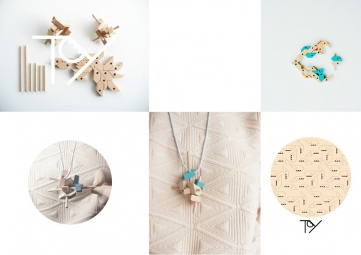 Play&Rewind- Amintiri, jocuri şi poveşti în designul românesc Play&Rewind- Amintiri, jocuri şi poveşti în designul românesc