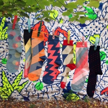 Play&Rewind- Amintiri, jocuri şi poveşti în designul românesc Play&Rewind- Amintiri, jocuri şi poveşti în designul românesc