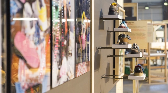 The best of Dutch Design - Dutch Design Trail The best of Dutch Design - Dutch Design Trail