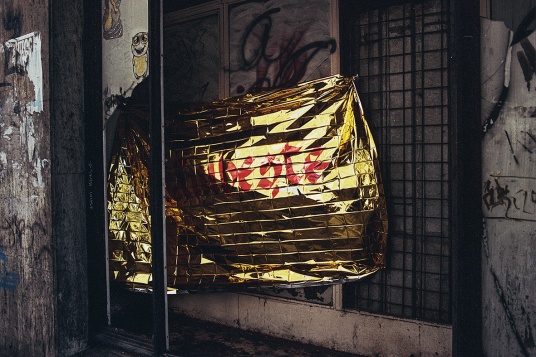 ANDREI OGRADĂ&BOGDAN CAZACIOC ANDREI OGRADĂ&BOGDAN CAZACIOC