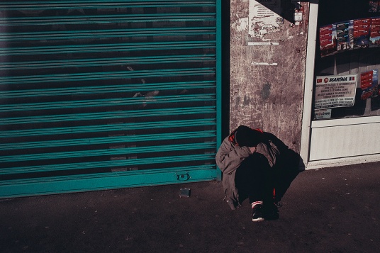 ANDREI OGRADĂ&BOGDAN CAZACIOC ANDREI OGRADĂ&BOGDAN CAZACIOC