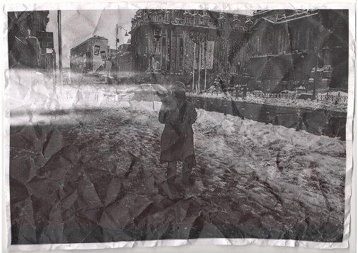 ANDREI OGRADĂ&BOGDAN CAZACIOC ANDREI OGRADĂ&BOGDAN CAZACIOC