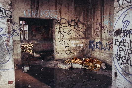 ANDREI OGRADĂ&BOGDAN CAZACIOC ANDREI OGRADĂ&BOGDAN CAZACIOC