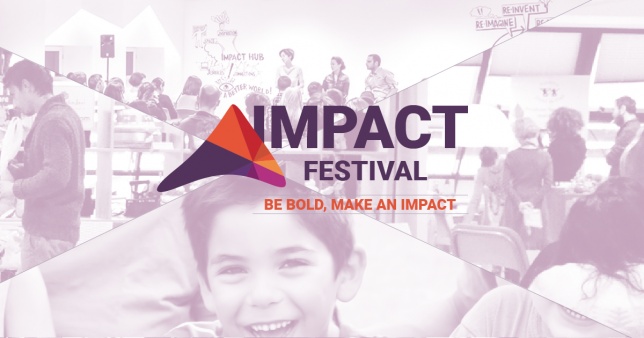 Impact Festival 