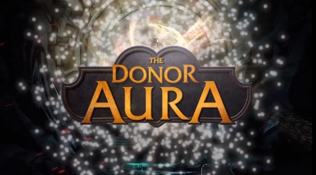 Fresh work from Școala ADC*RO  Fresh work from Școala ADC*RO