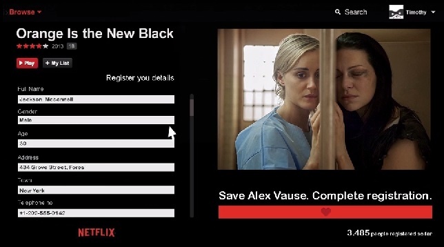 Fresh work from Școala ADC*RO  Fresh work from Școala ADC*RO