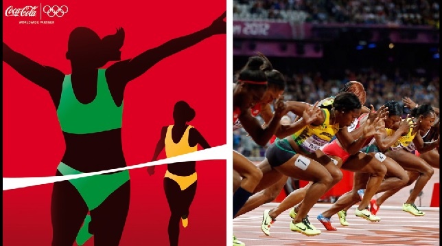 Fresh work from Școala ADC*RO  Fresh work from Școala ADC*RO