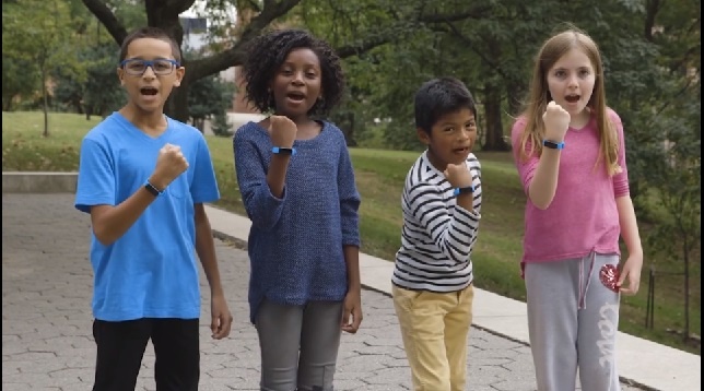 Fresh work from Școala ADC*RO  Fresh work from Școala ADC*RO