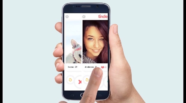 Fresh work from Școala ADC*RO  Fresh work from Școala ADC*RO