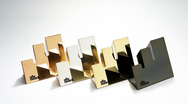 Lansare EFFIE România 2016: Making Marketing Better Lansare EFFIE România 2016: Making Marketing Better