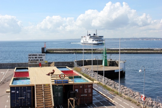 RDW 2016 guest countries RDW 2016 guest countries