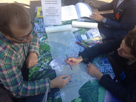 RDW 2016 guest countries RDW 2016 guest countries