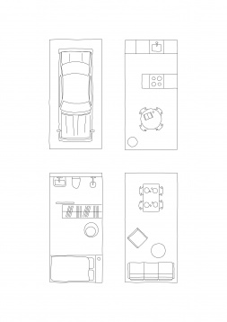 RDW 2016 guest countries RDW 2016 guest countries