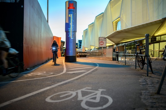 RDW 2016 guest countries RDW 2016 guest countries