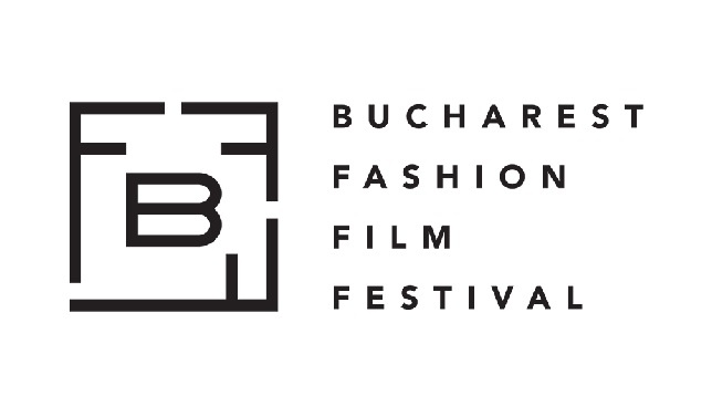 Bucharest Fashion Film Festival Preview