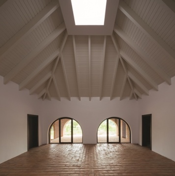 ENE+ENE ARHITECTURA ENE+ENE ARHITECTURA