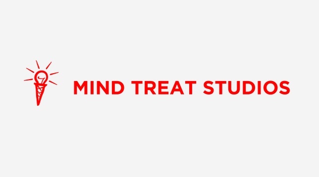 De ce să fii Junior Graphic Designer @Mind Treat Studios 