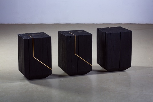 CRISTIAN BRANEA // MATERIA CRISTIAN BRANEA // MATERIA