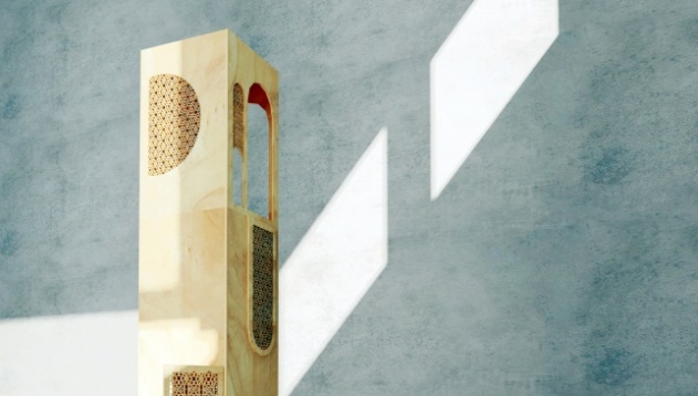 Play&Rewind 2.0 @Vienna Design Week Play&Rewind 2.0 @Vienna Design Week