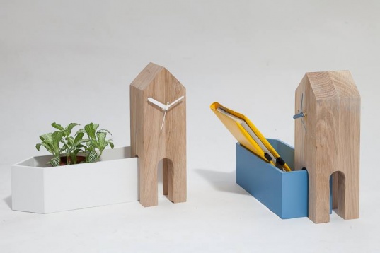 Play&Rewind 2.0 @Vienna Design Week Play&Rewind 2.0 @Vienna Design Week