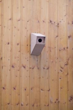 Play&Rewind 2.0 @Vienna Design Week Play&Rewind 2.0 @Vienna Design Week