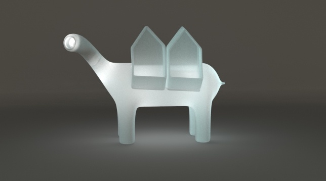 Play&Rewind 2.0 @Vienna Design Week Play&Rewind 2.0 @Vienna Design Week