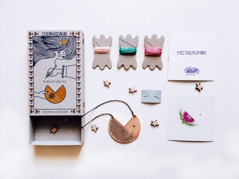 Play&Rewind 2.0 @Vienna Design Week Play&Rewind 2.0 @Vienna Design Week