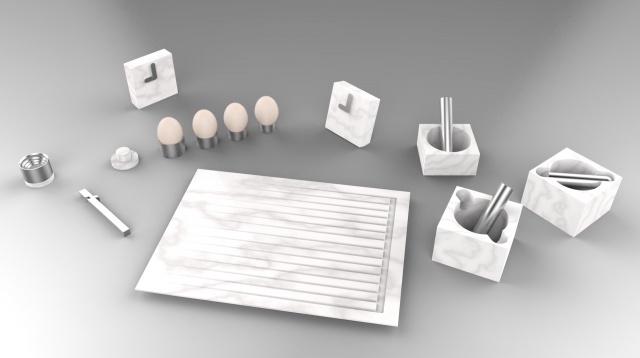 Play&Rewind 2.0 @Vienna Design Week Play&Rewind 2.0 @Vienna Design Week