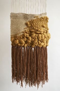 Threads of Tradition @Vienna Design Week Threads of Tradition @Vienna Design Week