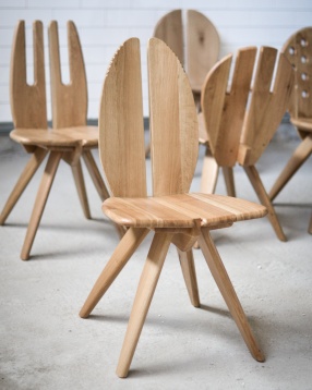 Threads of Tradition @Vienna Design Week Threads of Tradition @Vienna Design Week