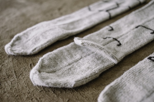 Threads of Tradition @Vienna Design Week Threads of Tradition @Vienna Design Week