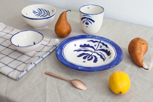 Threads of Tradition @Vienna Design Week Threads of Tradition @Vienna Design Week