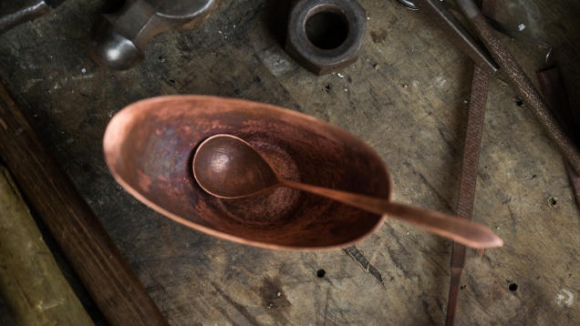 Threads of Tradition @Vienna Design Week Threads of Tradition @Vienna Design Week