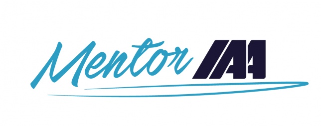 Debutul MentorIAA: peste 70 de studenți din facultățile de Marketing și Comunicare ghidați de profesioniști seniori din domeniu