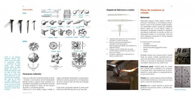 ALEXANDRA MIHAILCIUC & ANDREI TACHE  ALEXANDRA MIHAILCIUC & ANDREI TACHE