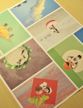 CREIONETICA CREIONETICA