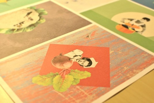 CREIONETICA CREIONETICA