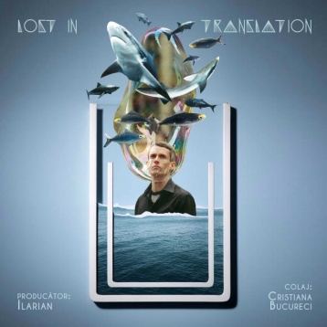 CREIONETICA CREIONETICA