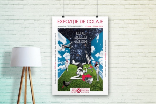 CREIONETICA CREIONETICA