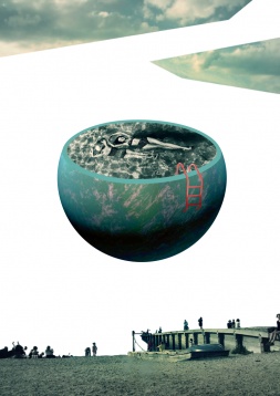 CREIONETICA CREIONETICA