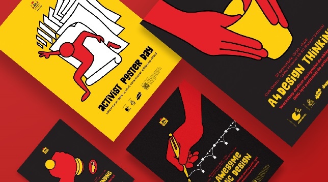 CREIONETICA CREIONETICA