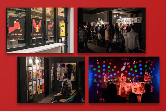 CREIONETICA CREIONETICA