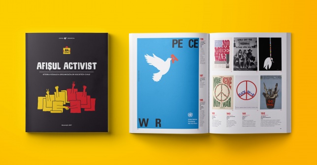 CREIONETICA CREIONETICA