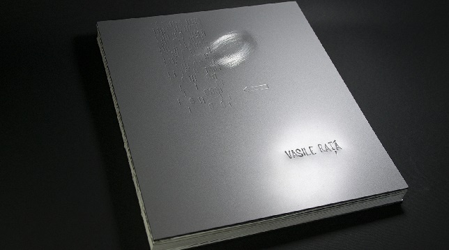 FACTUM DESIGN FACTUM DESIGN